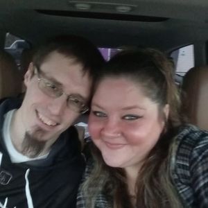 Meet your Posher, Matthew megan